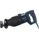 Шабельна пилка Bosch GSA 1300 PCE (060164E200)