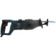 Шабельна пилка Bosch GSA 1300 PCE (060164E200)