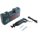 Шабельна пилка Bosch GSA 1300 PCE (060164E200)