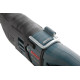 Шабельна пилка Bosch GSA 1300 PCE (060164E200)