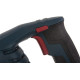 Шабельна пилка Bosch GSA 1300 PCE (060164E200)