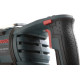 Шабельна пилка Bosch GSA 1300 PCE (060164E200)