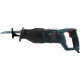 Шабельна пилка Bosch GSA 1300 PCE (060164E200)