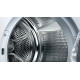 Сушильная машина Bosch WTW875W0