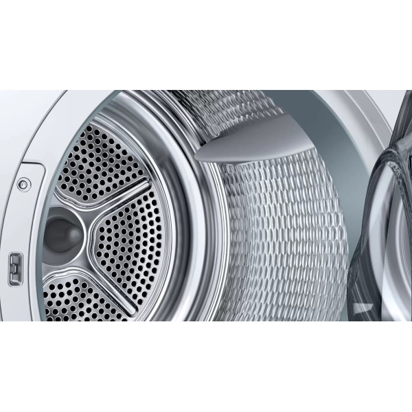 Сушильная машина Bosch WTW875W0