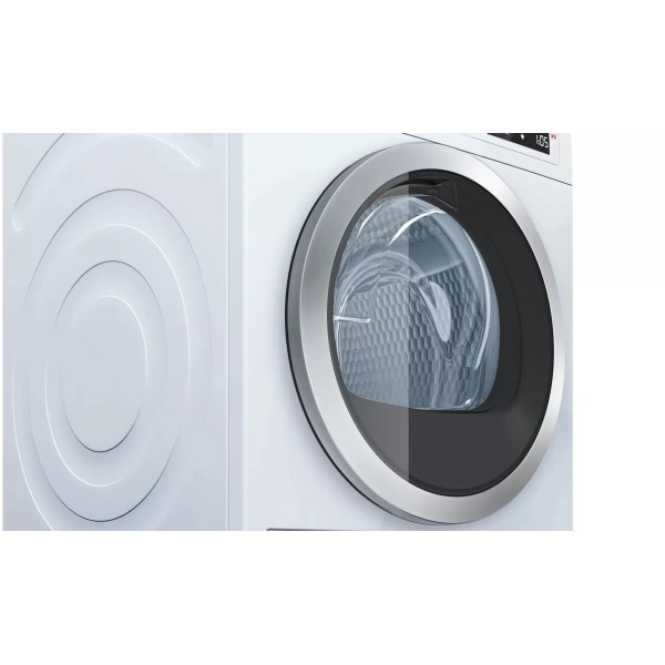 Сушильная машина Bosch WTW875W0