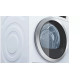 Сушильная машина Bosch WTW875W0