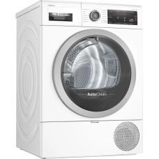 Сушильна машина Bosch WTX87M40