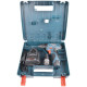 Шуруповерт Bosch GSR 120-LI + фонарь GLI 12V-300 (06019F7005)