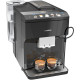 Кофеварка Siemens EQ.500 Classic TP503R09