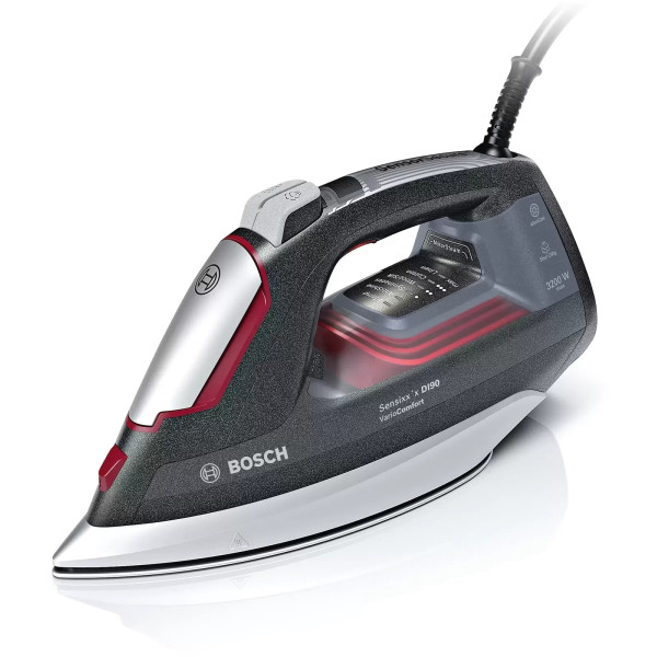 Утюг Bosch TDI953222V