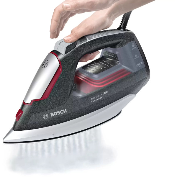 Утюг Bosch TDI953222V