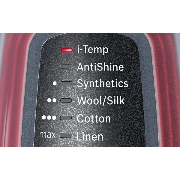 Утюг Bosch TDI953222V