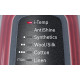 Утюг Bosch TDI953222V