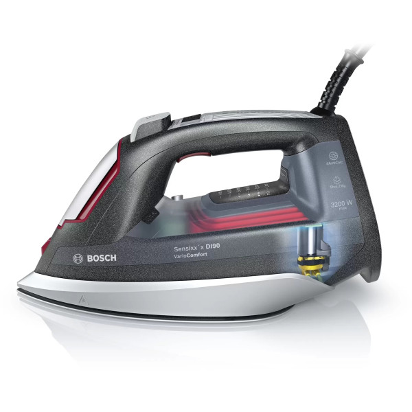 Утюг Bosch TDI953222V