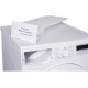 Сушильна машина Bosch WTH83001UA