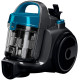 Пилосос Bosch BGS05A320