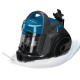 Пилосос Bosch BGS05A320