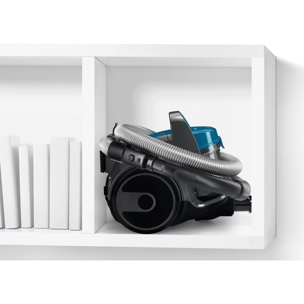 Пилосос Bosch BGS05A320
