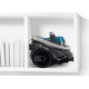 Пилосос Bosch BGS05A320