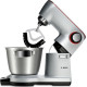 Кухонный комбайн Bosch MUM9YX5S12