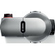 Кухонный комбайн Bosch MUM9YX5S12