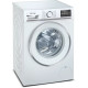 Пральна машина Siemens WM16XDH1OE