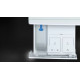 Пральна машина Siemens WM16XDH1OE