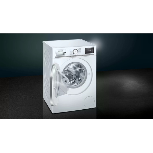 Пральна машина Siemens WM16XEH1OE