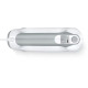 Міксер Bosch MFQ364V0