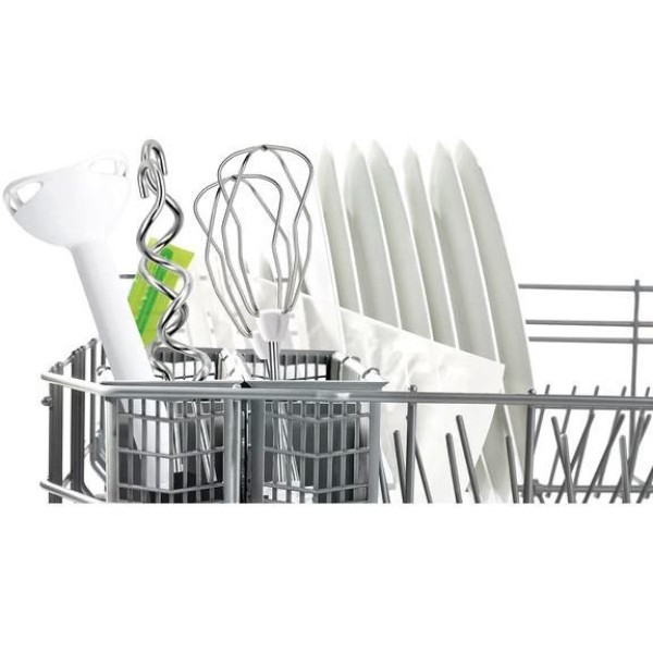Миксер Bosch MFQ364V6