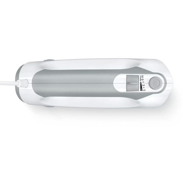 Миксер Bosch MFQ364V6