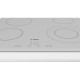 Електрична варильна поверхня Bosch PKF652BB1E