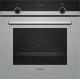 Духова шафа електрична Siemens HB514FBH0T