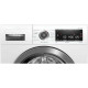 Пральна машина Bosch WAV28M80UA