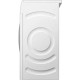 Пральна машина Bosch WHA122XEBL