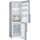 Холодильник Bosch KGN36XI35