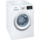 Стиральная машина Siemens WM14T440BY