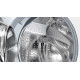 Стиральная машина Siemens WM14T440BY
