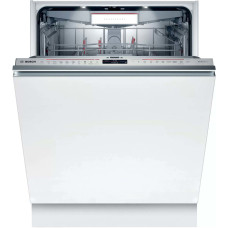 Встраиваемая посудомоечная машина Bosch SMV8YCX01E