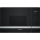 Встраиваемая микроволновая печь Siemens BF525LMS0