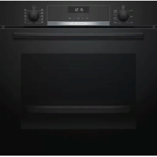 Духовой шкаф электрический Bosch HBT537FB0
