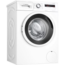 Пральна машина Bosch WAN2408GPL
