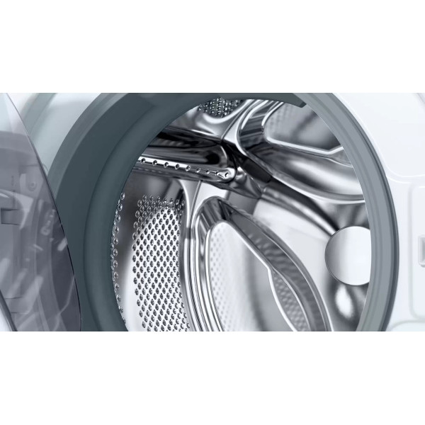 Стиральная машина Bosch WAN2408GPL