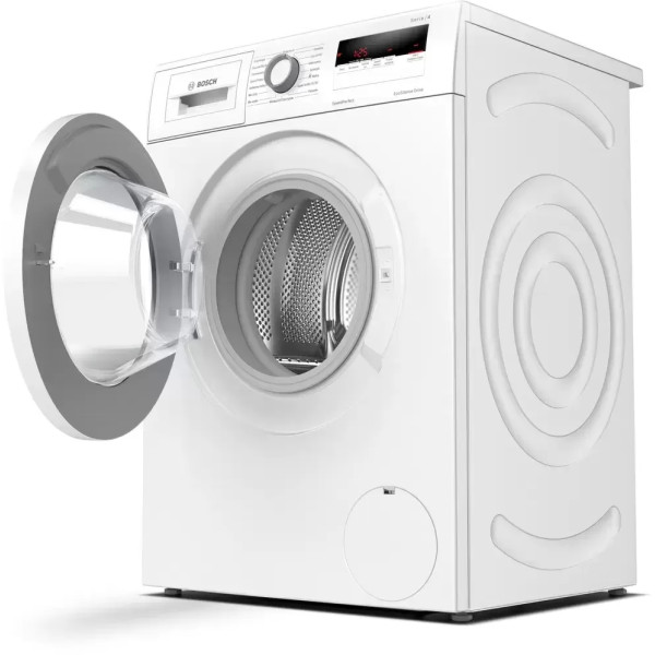 Стиральная машина Bosch WAN2418GPL