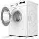 Стиральная машина Bosch WAN2418GPL
