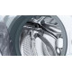 Стиральная машина Bosch WAN2418GPL