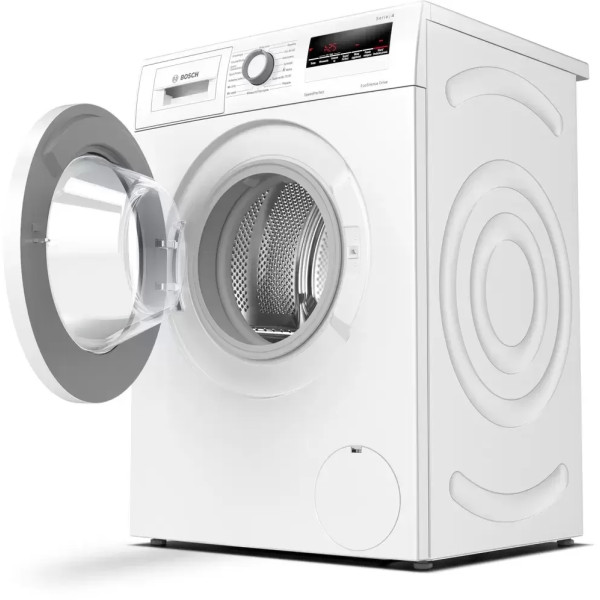 Стиральная машина Bosch WAN2427GPL