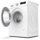 Стиральная машина Bosch WAN2427GPL