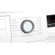 Стиральная машина Bosch WAN2427GPL